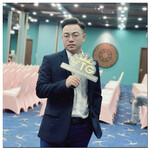 Mr Quốc Việt Hứa