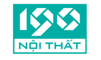 190 Nội Thất