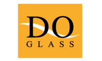 Do Glass