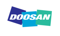 Doosan