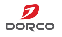 Dorco