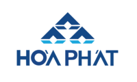 Hoà Phát