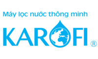 Karofi