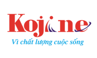 Kojine