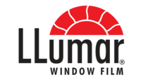 LLumar