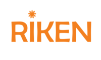 Riken