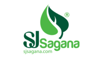 SJ Sagana