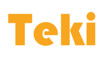 Teki
