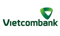 Vietcombank