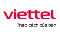 Viettel