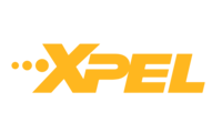 Xpel