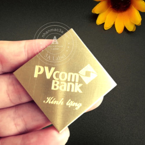 Tem đồng ăn mòn 1