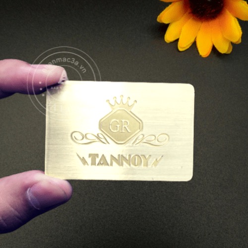 Tem đồng ăn mòn 2