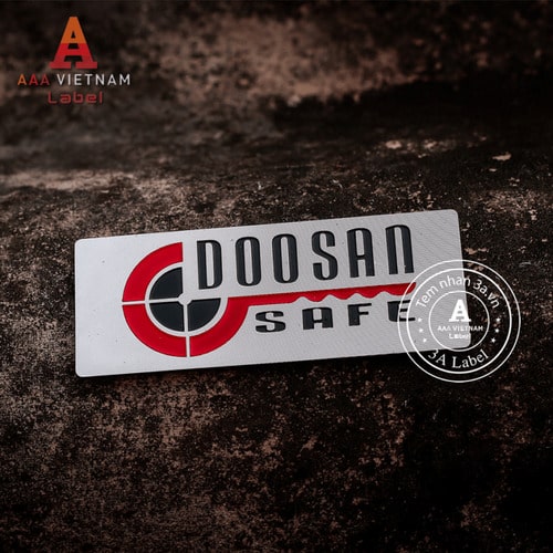 Tem ngành nghề 11