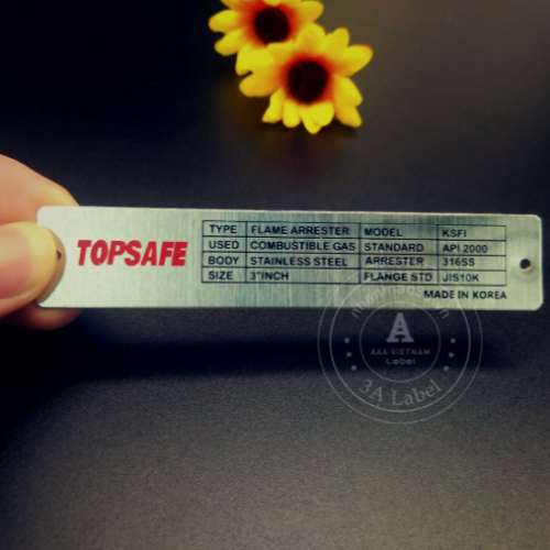 Tem ngành nghề 13