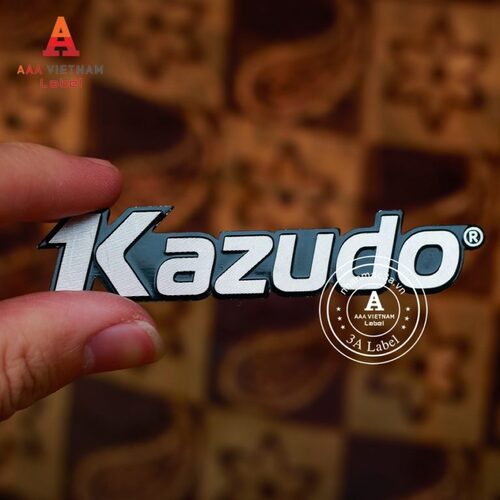 Tem ngành nghề 14