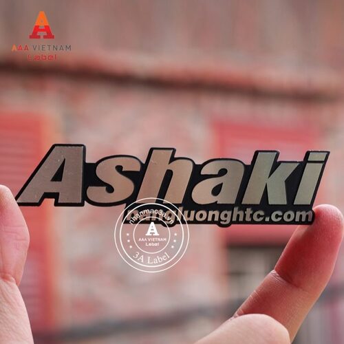 Tem ngành nghề 15