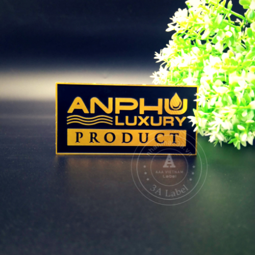 Tem ngành nghề 16