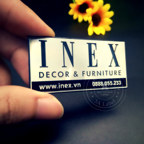 Tem ngành nghề 17