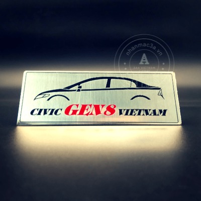 Tem ngành nghề 18