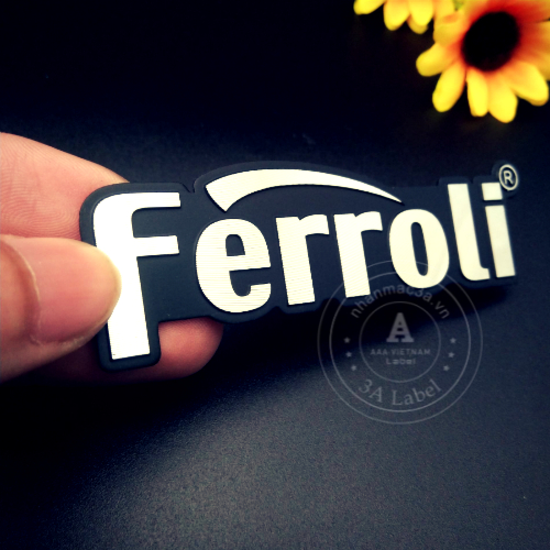 Tem ngành nghề 19