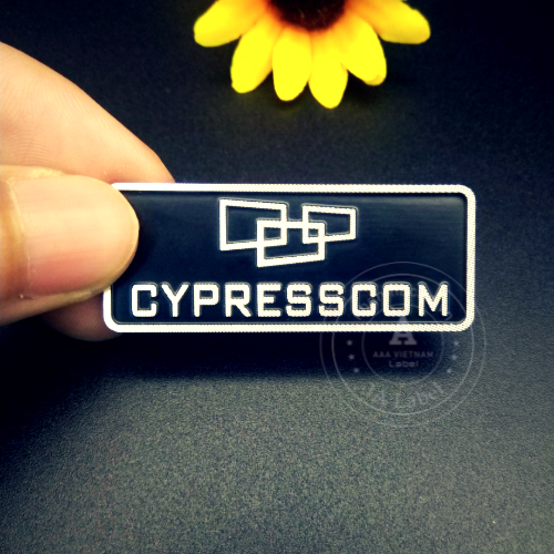 Tem ngành nghề 20