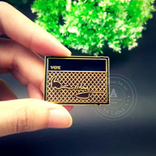 Tem ngành nghề 21