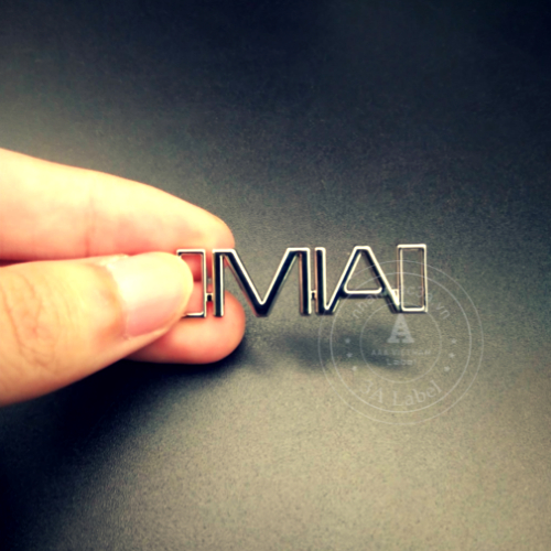 Tem ngành nghề 22