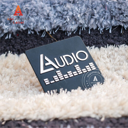 Tem ngành nghề 23