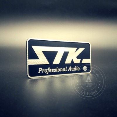 Tem ngành nghề 24