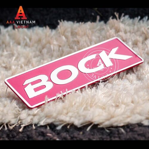 Tem ngành nghề 25