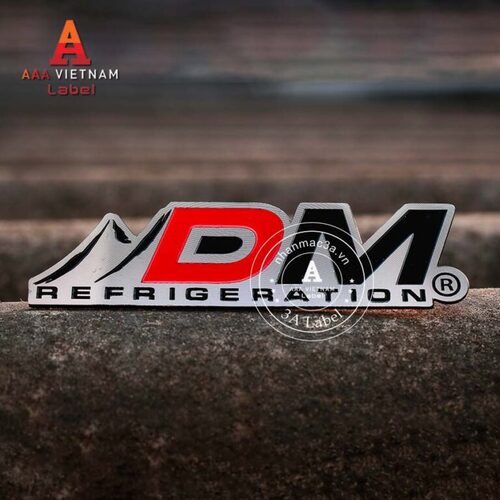 Tem ngành nghề 26