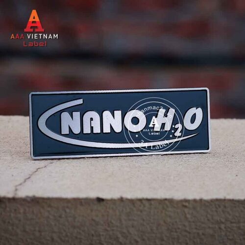 Tem ngành nghề 27