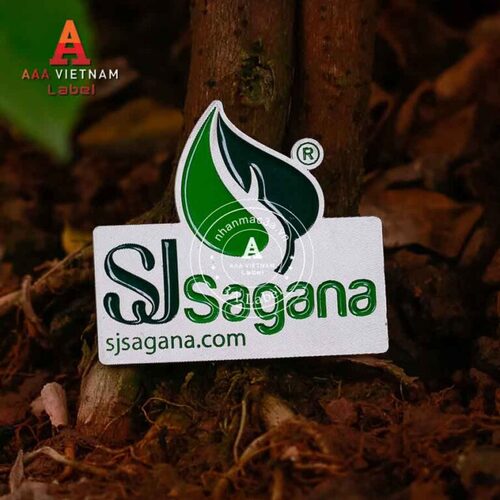 Tem ngành nghề 28