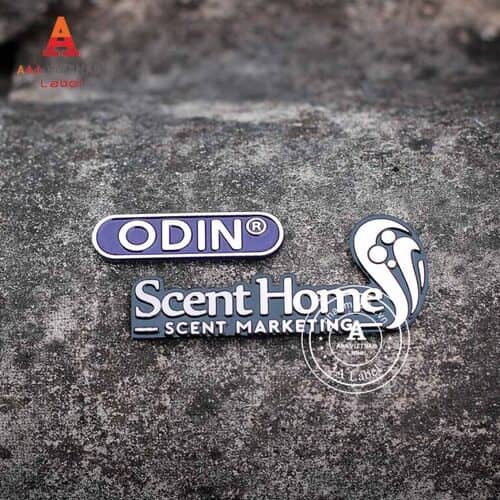 Tem ngành nghề 29