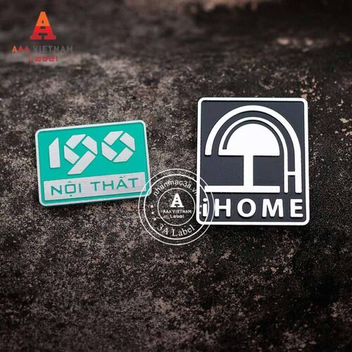 Tem ngành nghề 30