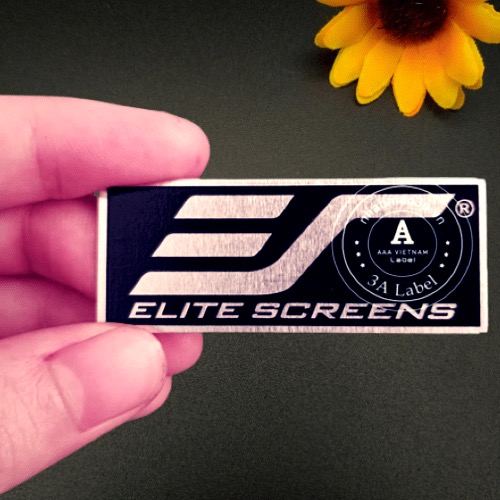 Tem nhôm ăn mòn 3