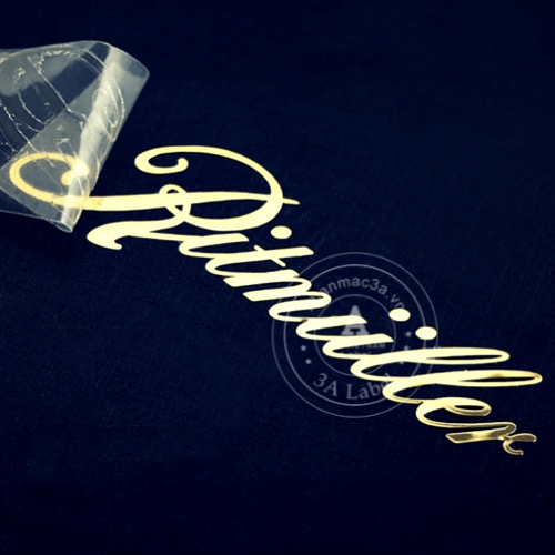 Tem nhôm siêu mỏng 1