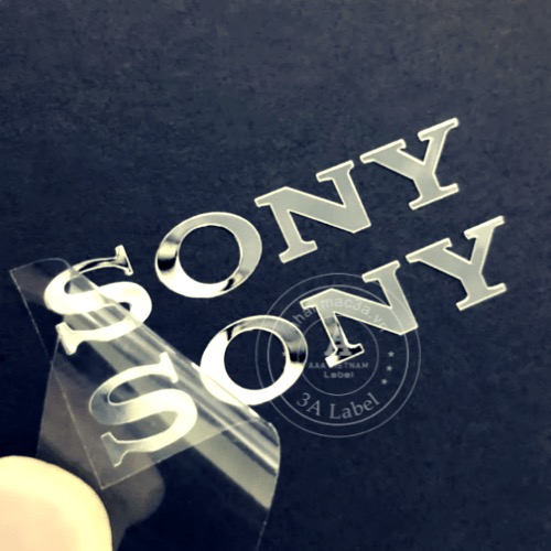 Tem nhôm siêu mỏng 5