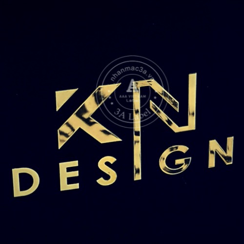 Tem nhôm siêu mỏng 6