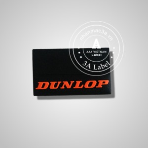 Tem cao su nhựa dẻo PVC 2