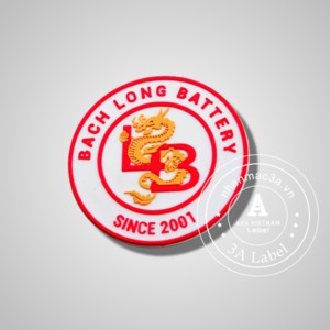 Tem cao su nhựa dẻo PVC 7