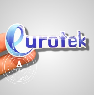 Tem nhựa phủ epoxy 1