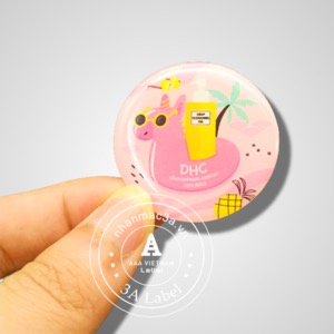 Tem nhựa phủ epoxy 2