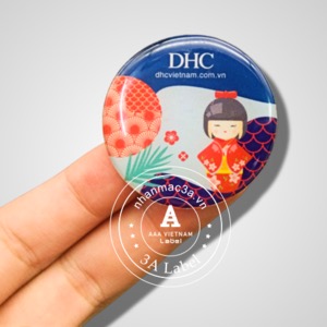 Tem nhựa phủ epoxy 3