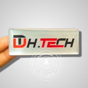 Tem nhựa phủ epoxy 4