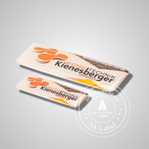 Tem nhựa phủ epoxy 5