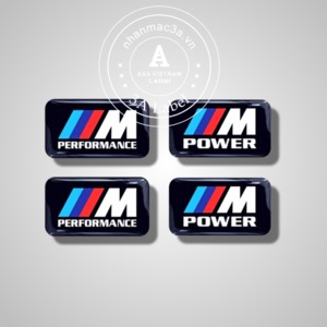 Tem nhựa phủ epoxy 6