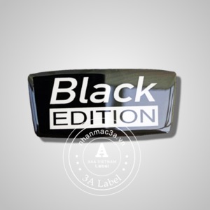 Tem nhựa phủ epoxy 7