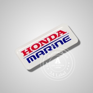 Tem nhựa phủ epoxy 8